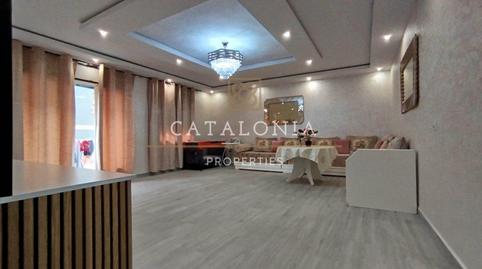 Photo 4 of Flat for sale in Carrer Mèxic, Rocafonda, Barcelona