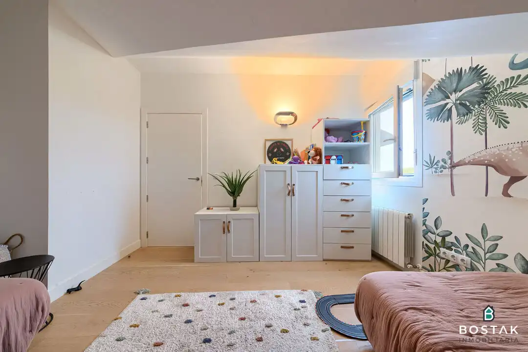 Maison avec piscine à vendre à Armintza auzoa, imagen 41