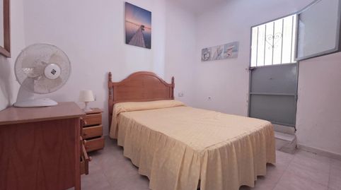 Foto 4 de Piso en venta en Centro - La Costilla, Rota