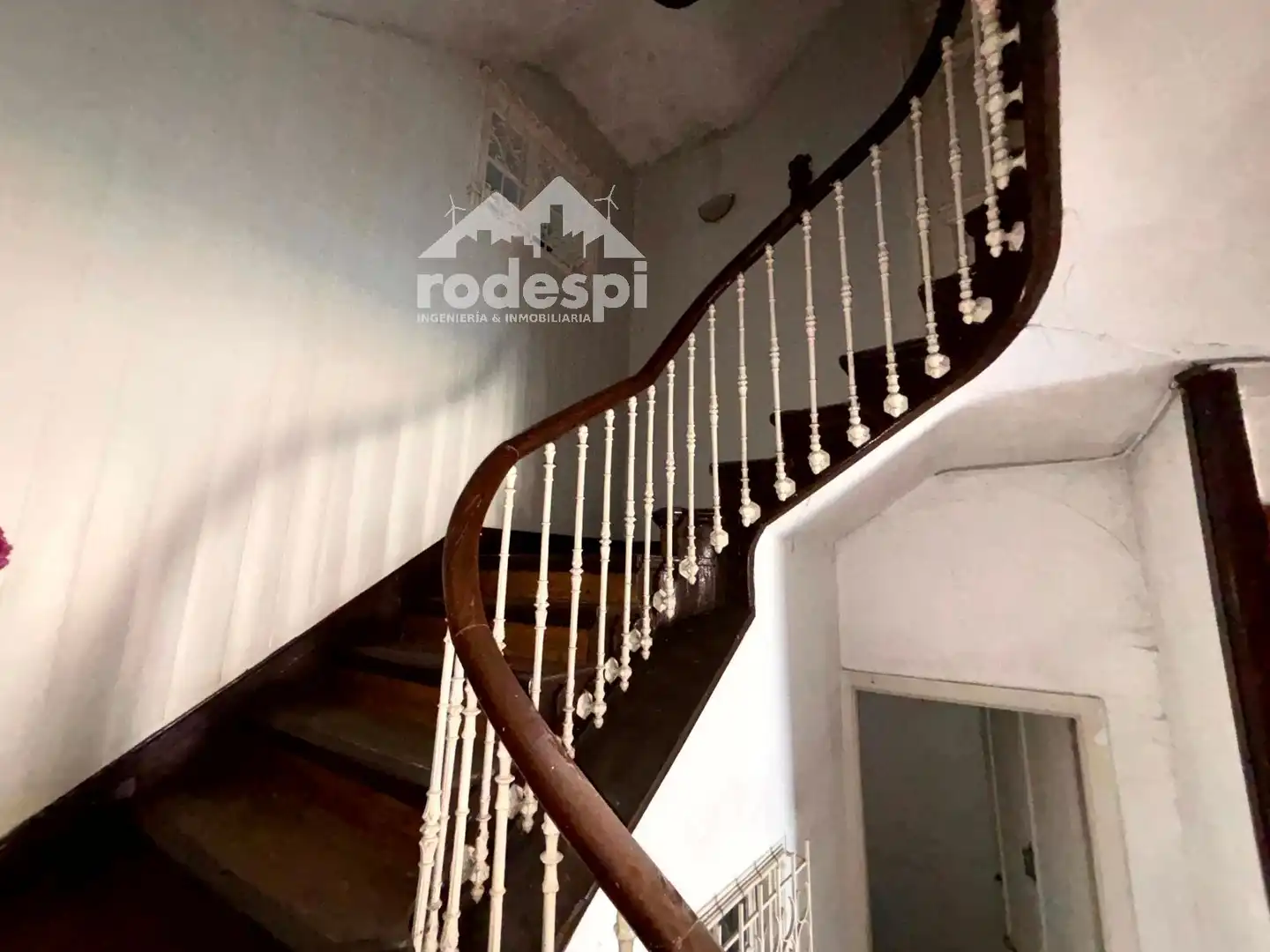 Maison à vendre à O Carballiño, imagen 29