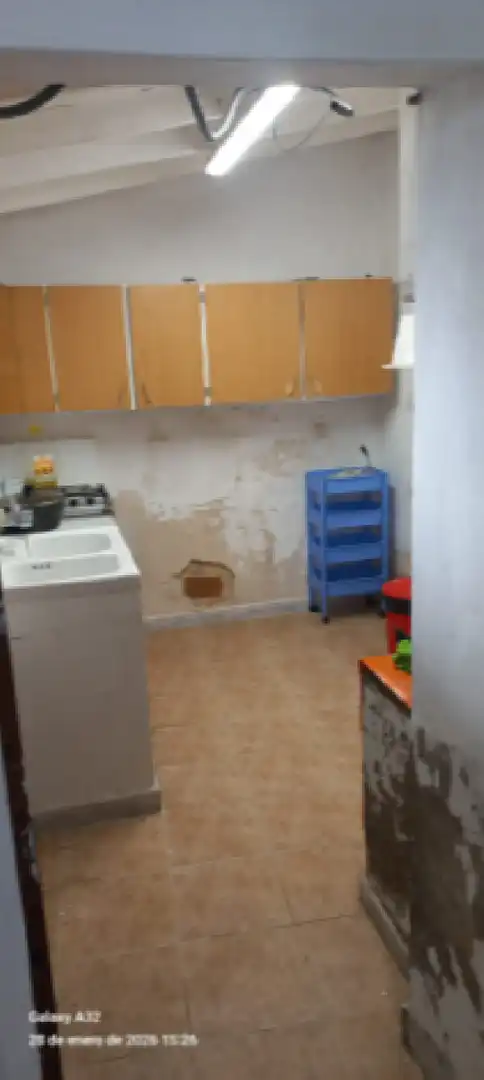 Casa bifamiliare in vendita a Monóvar  / Monòver, imagen 3