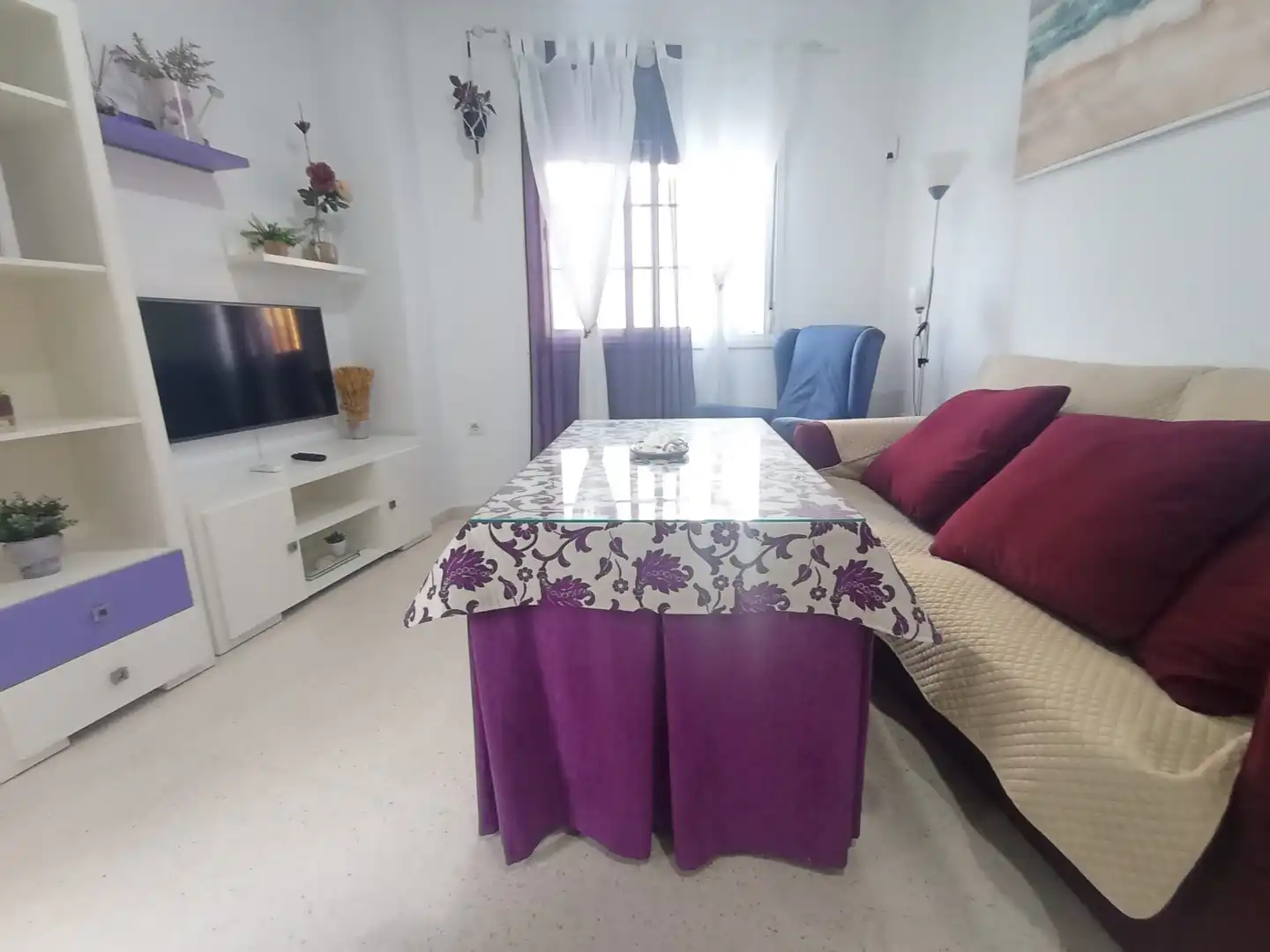 Appartement à vendre à Av/ Jaen, imagen 6