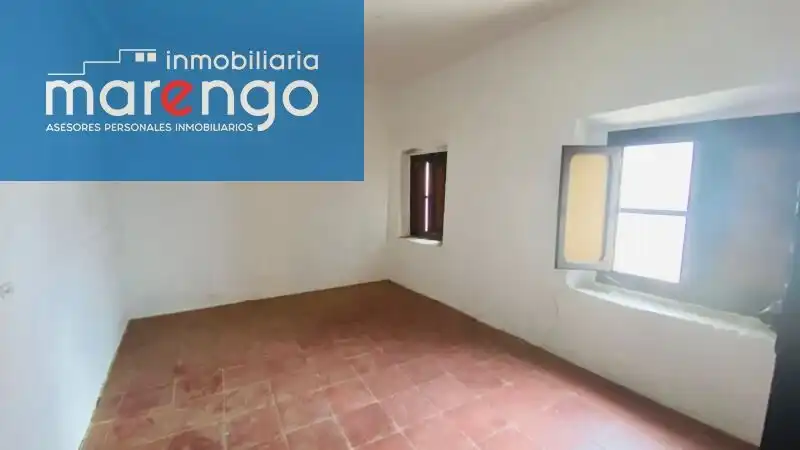 Haus zum Verkauf in Puebla de Arenoso, imagen 22