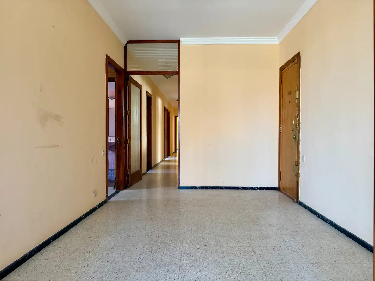 Ático en venta en Las Palmas de Gran Canaria con Terraza