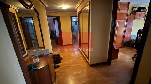 Foto 3 de Pis en venda a La Asunción - La Inmaculada, León