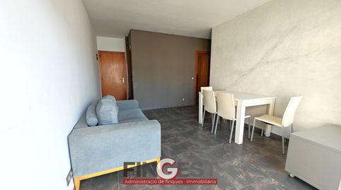 PISO REFORMADO 2 HABITACIONES, imagen 5
