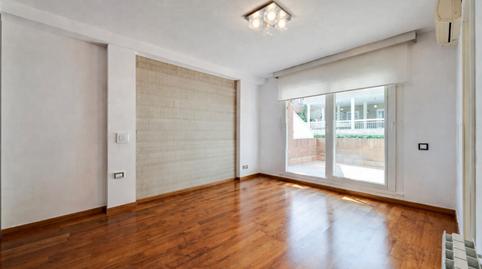 Photo 4 of Single-family semi-detached for sale in Carrer Pin I Soler, Bellaterra, Cerdanyola del Vallès