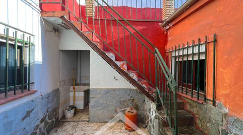 Foto 4 de Casa adosada en venda a Castilblanco de los Arroyos, Sevilla