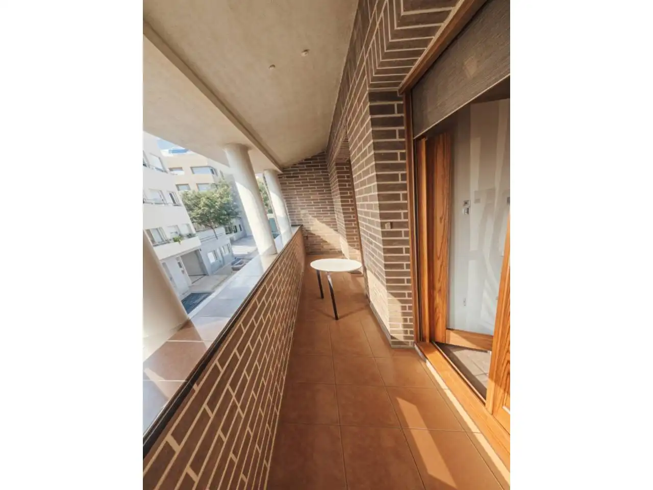 Maison avec jardin à vendre à Centre - Sant Oleguer, imagen 28