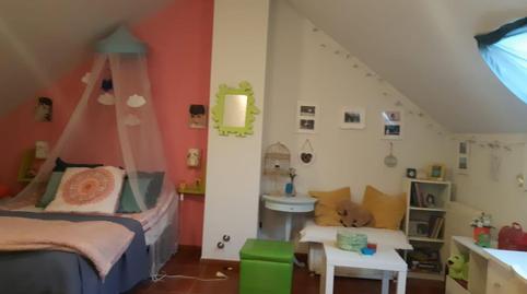 Photo 2 of Houses for sale in Del Carmen Letra D, Uclés, Cuenca