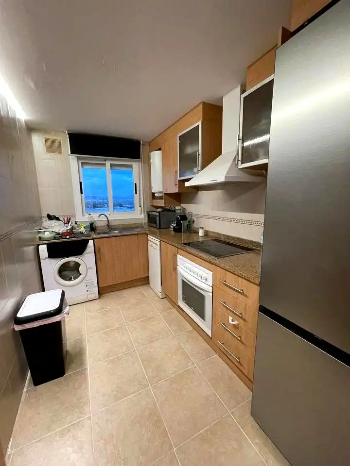 Piso con piscina en venta en Marina d'Or, imagen 6