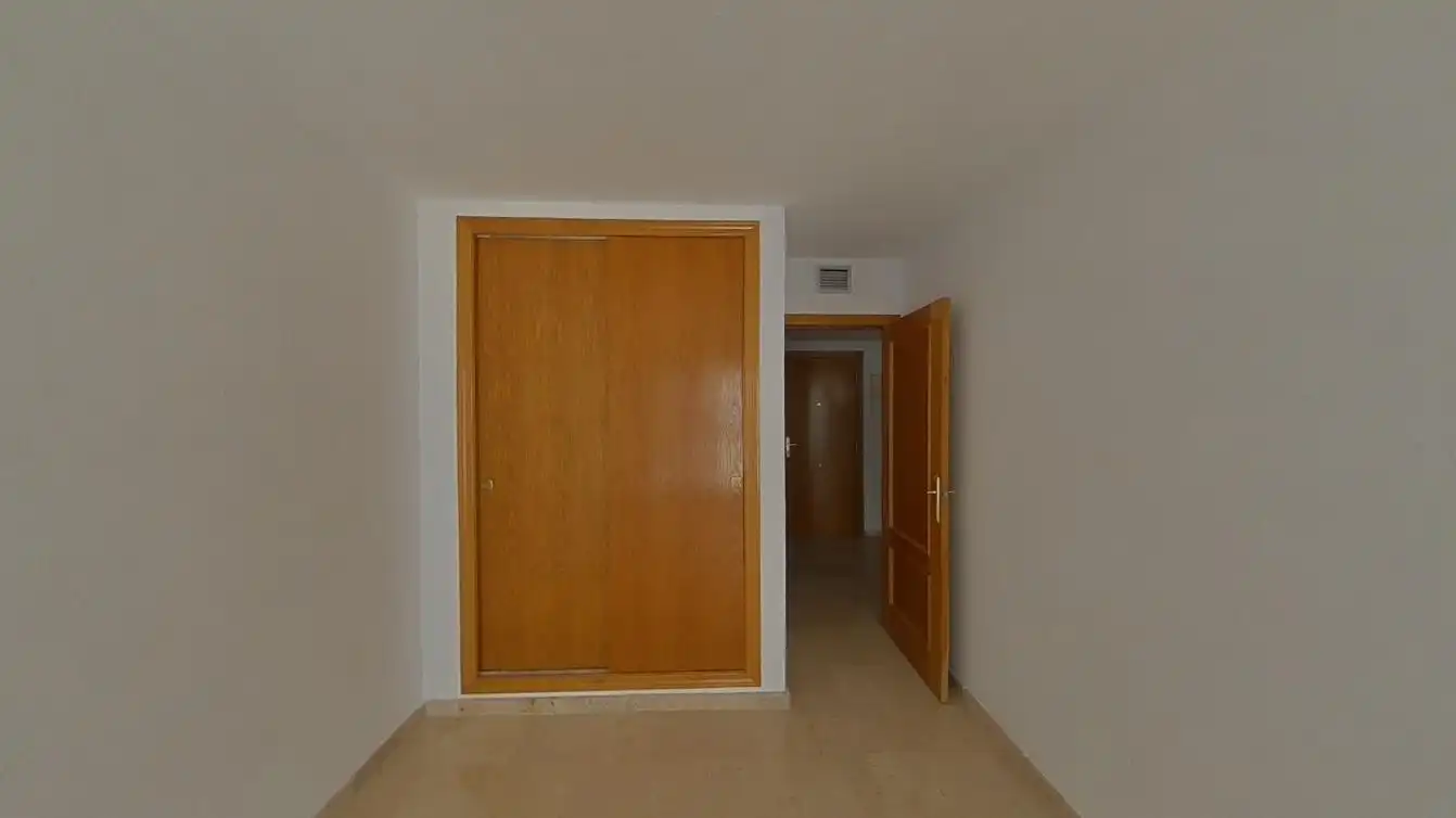 Flat with pool for sale in C/ Terral          -  Conjunto Residencial Atrium Beach  -, imagen 11