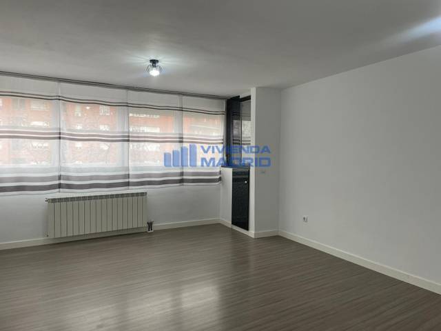 Piso en Alquiler en Pablo Neruda en Portazgo