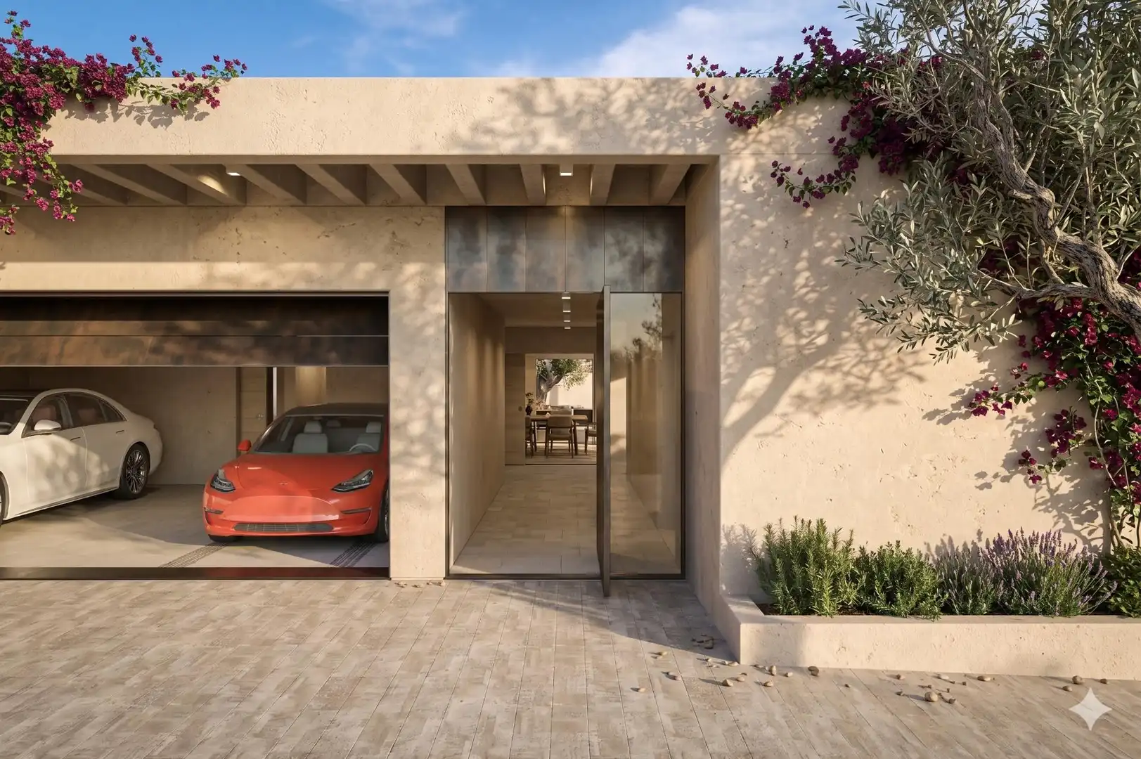 Chalet en venta en Carrer Carrer Comptes de Peralada, imagen 19