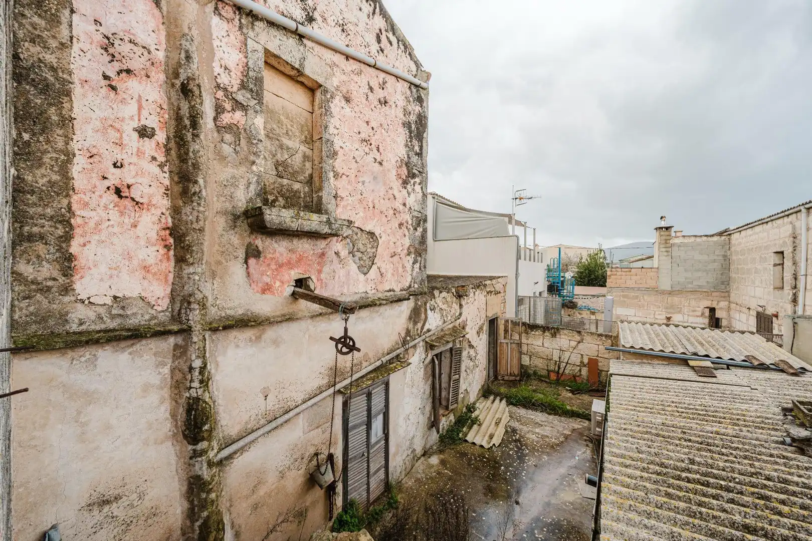 Casa en venda a Sant Llorenç des Cardassar, imagen 31