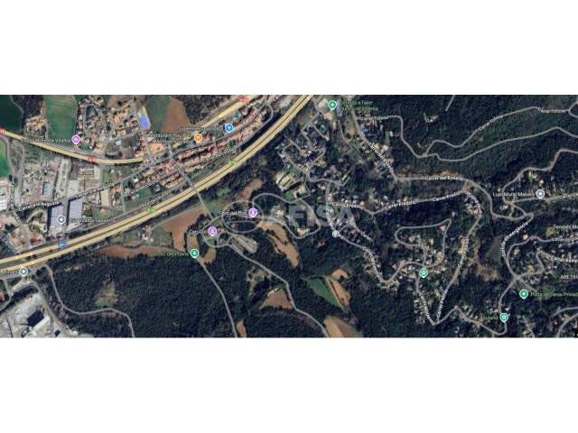 Terreno en Alquiler en Vilalba Sasserra