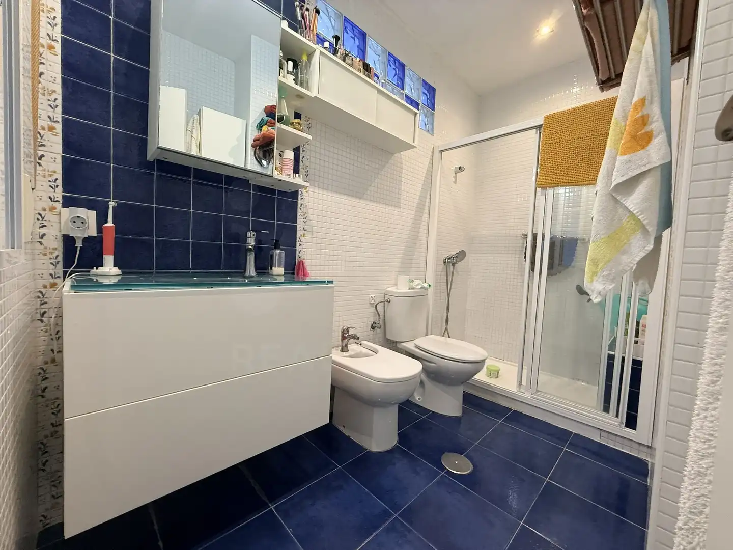 Chalet en venta en Lepe, imagen 24