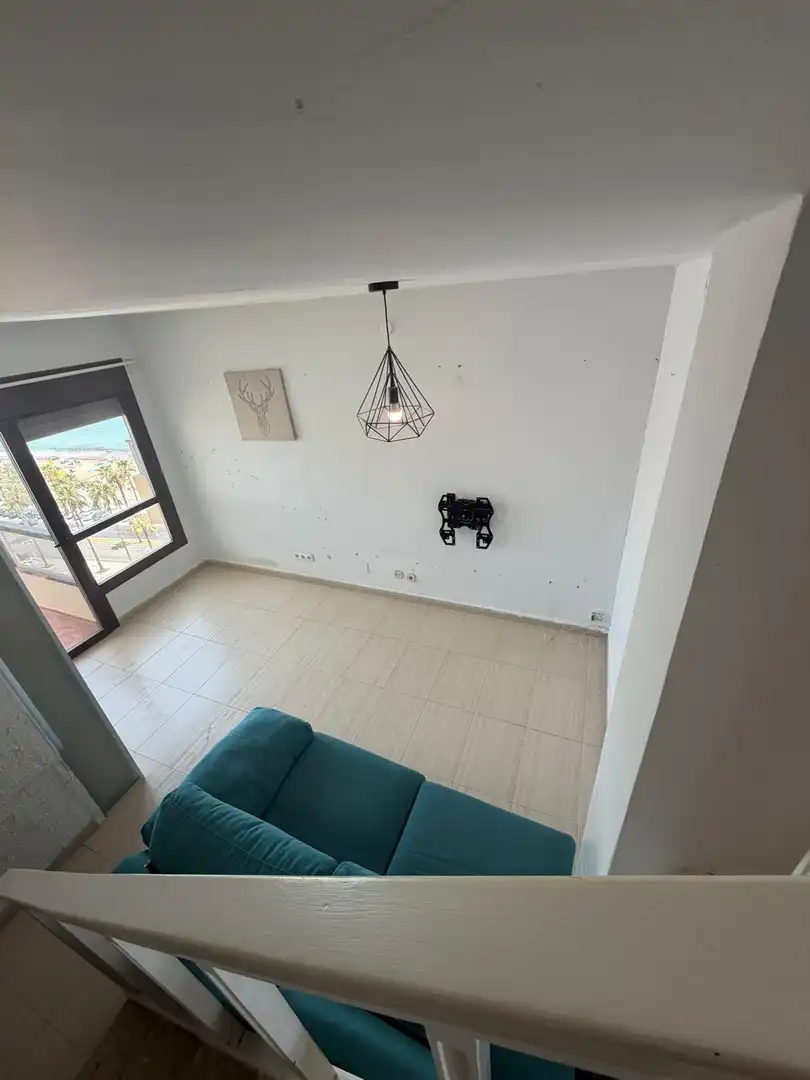 Penthouse for sale in torrealmadena, imagen 3