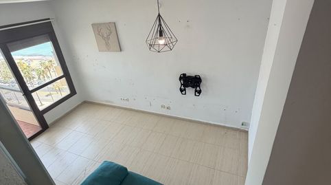 Foto 3 de Ático en venta en Torrealmadena, Cortijo Torrequebrada, Benalmádena