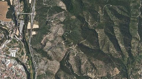 Chalet  135 m  4 hab.  Ocupado, imatge 4