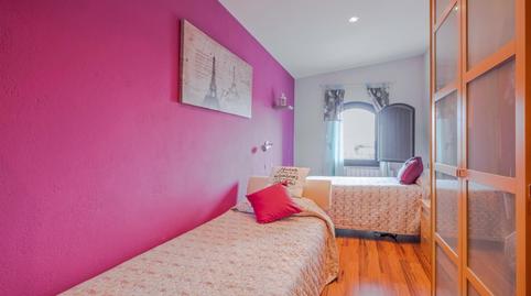 Foto 5 de Casa o xalet en venda a Cortes - Huertas,  Madrid Capital