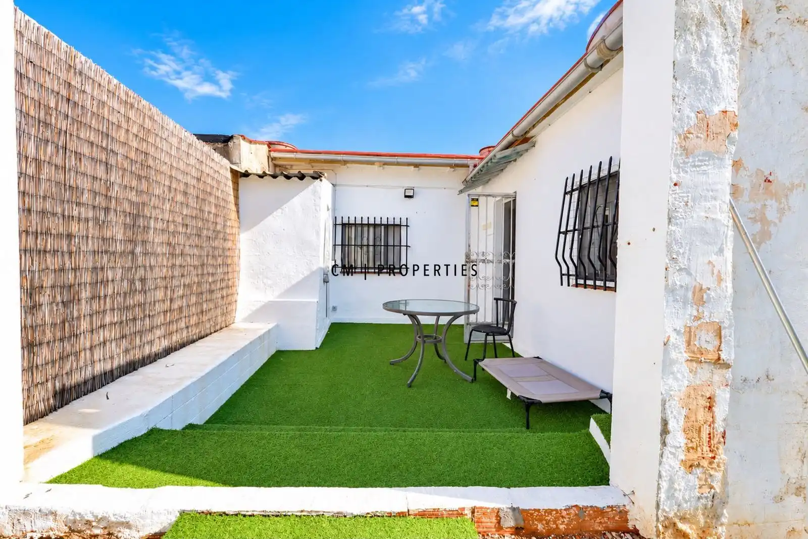 Villa in vendita a Poligono N-44.S, imagen 28