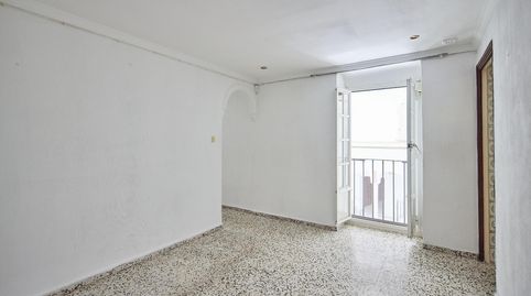 Foto 4 de Pis en venda a Centro Histórico, Cádiz Capital