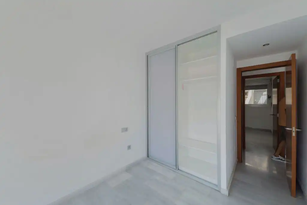 Apartments for sale in Dénia  with Swimming Pool