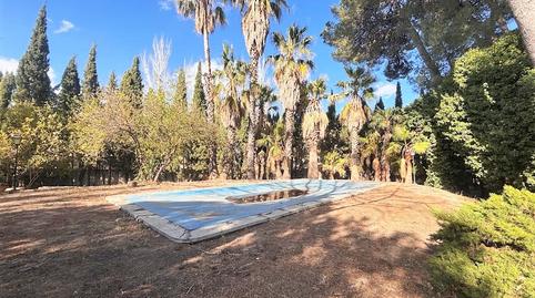 Foto 5 de Casa o xalet en venda a Atzeneta d'Albaida, Valencia