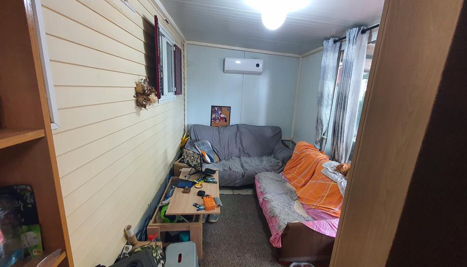 Photo 1 of House or chalet for sale in Plaça Sector Aqualba, 23, Gualba, Barcelona