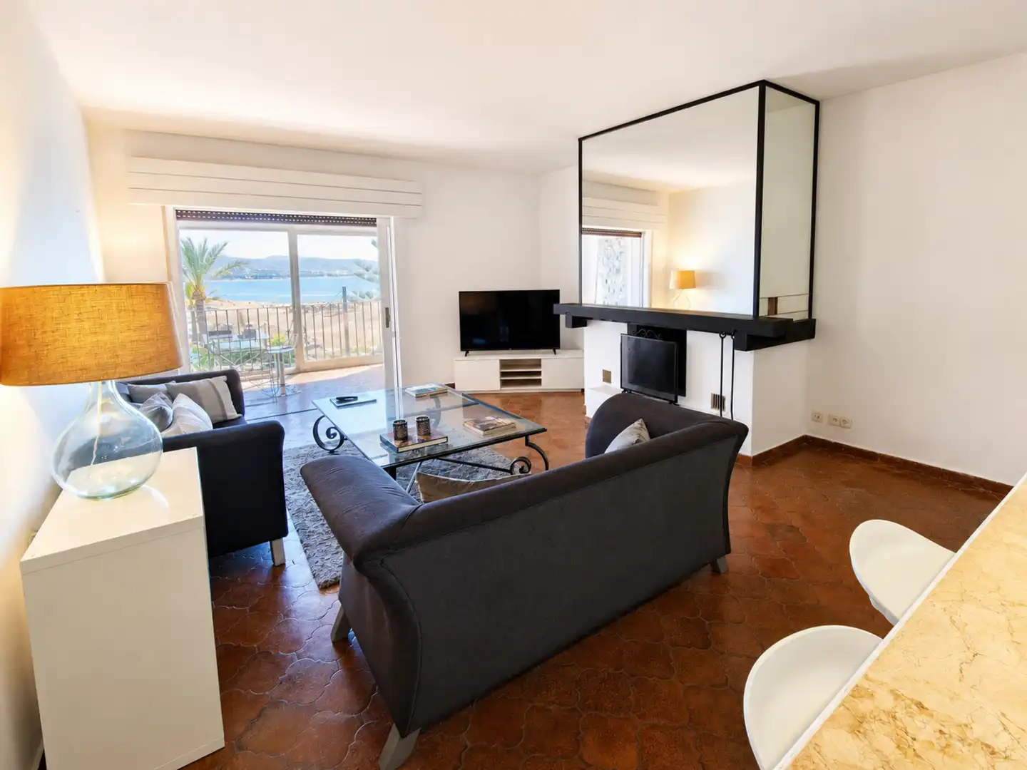 Apartment zum Verkauf in MUELLE RIBERA (P BANUS), imagen 22