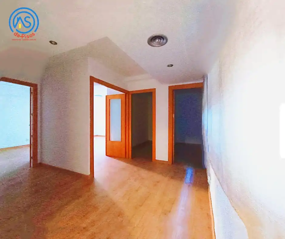 Büro mit Aufzug zur Miete in Calle de Felipe Sanclemente 8, imagen 20