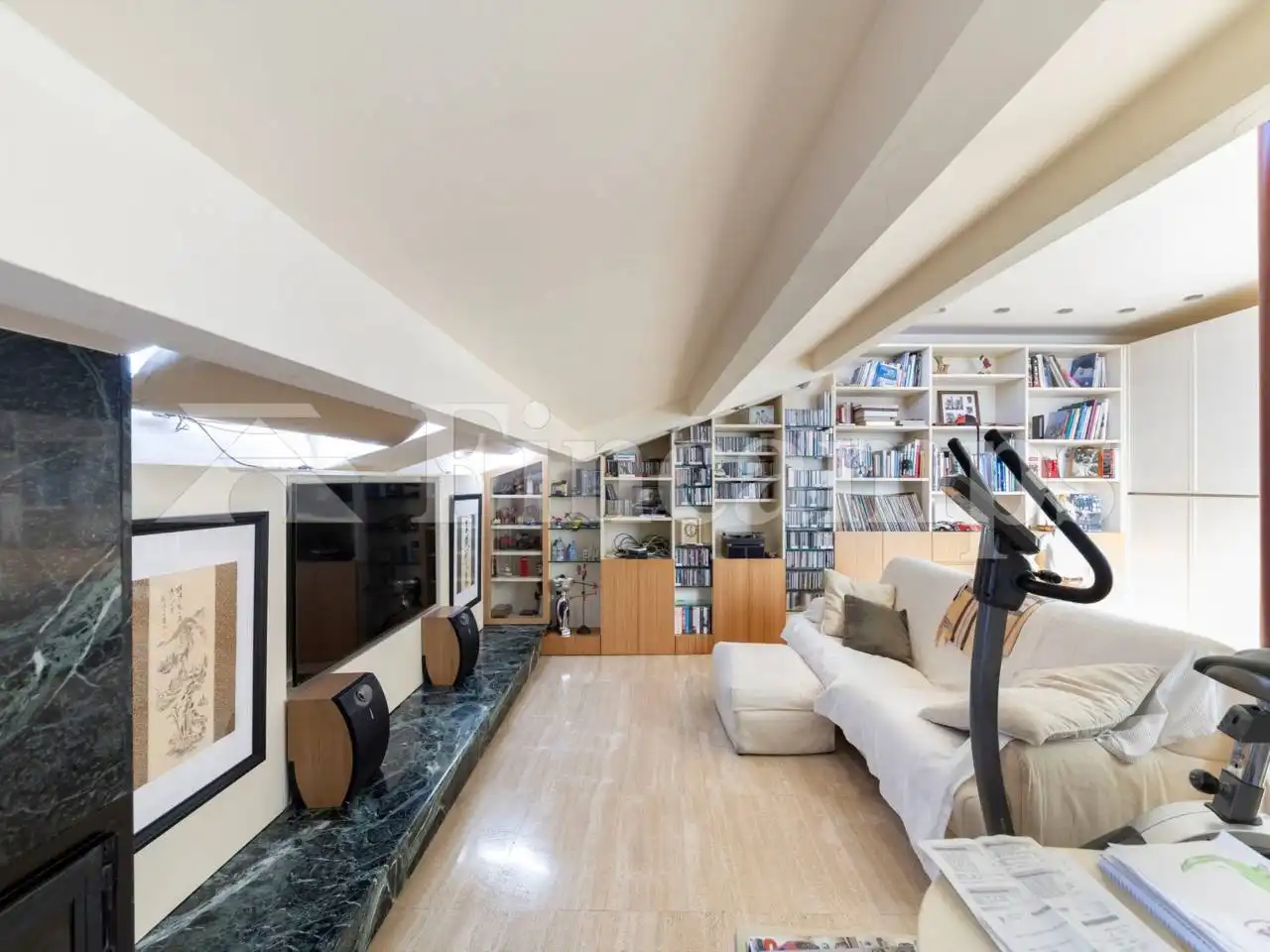 Appartamento con ascensore in vendita a Calle Castellar del Vallès, imagen 47