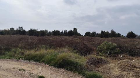 Photo 2 of Residential for sale in Sendero de Montiver, S/n, El Baladre, Sagunto / Sagunt