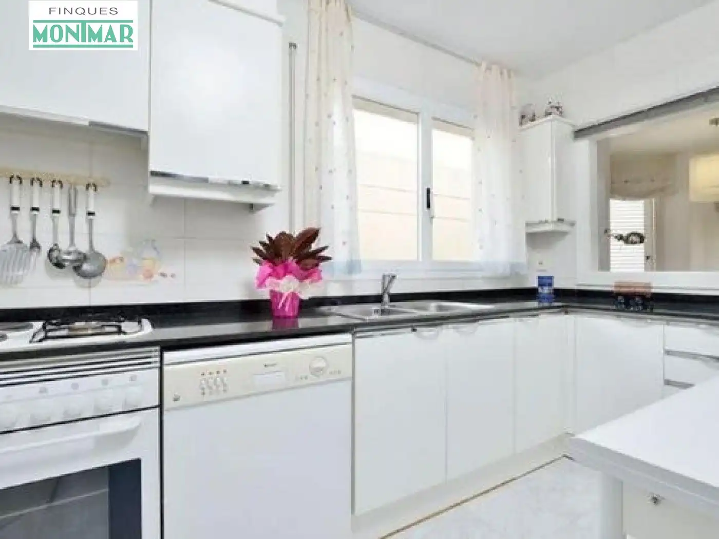Appartement avec piscine à vendre à Calle Joan Salvador Papasseit, imagen 16