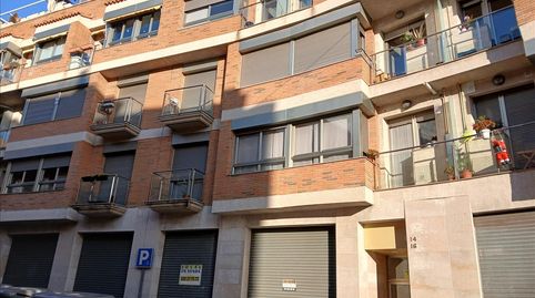 OPORTUNIDAD! Plaza de Garaje Amplia 22m en Manresa  Sin Comisión, imatge 5
