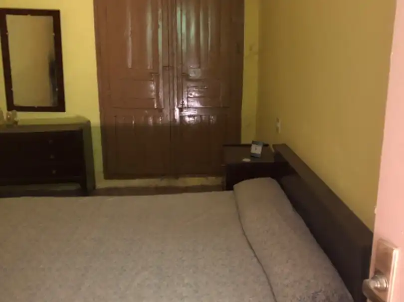 House with garden for sale in Calle Pilar 18, imagen 7