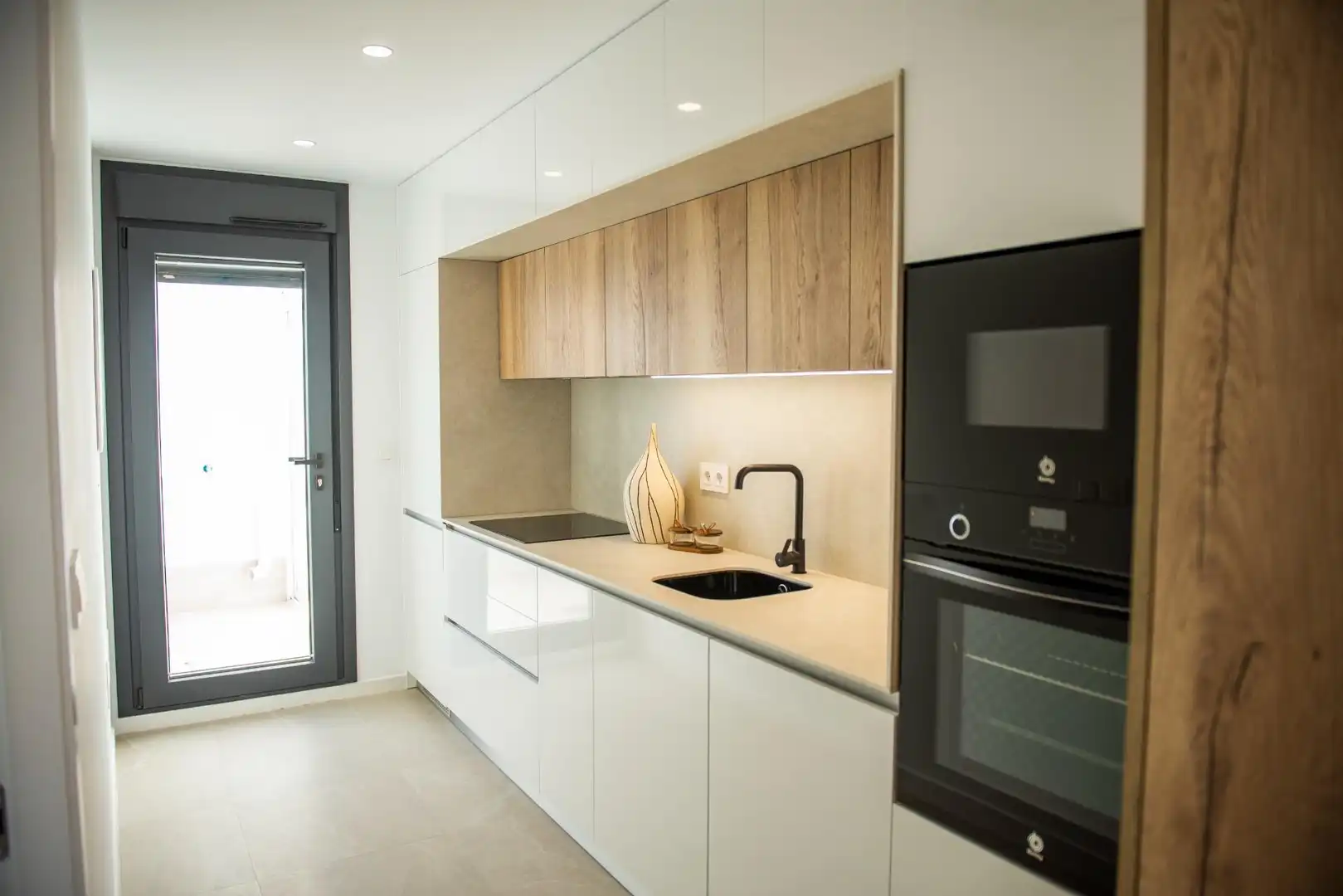 Casa adosada en venta en juan martinez montañes, San Pedro del Pinatar ciudad