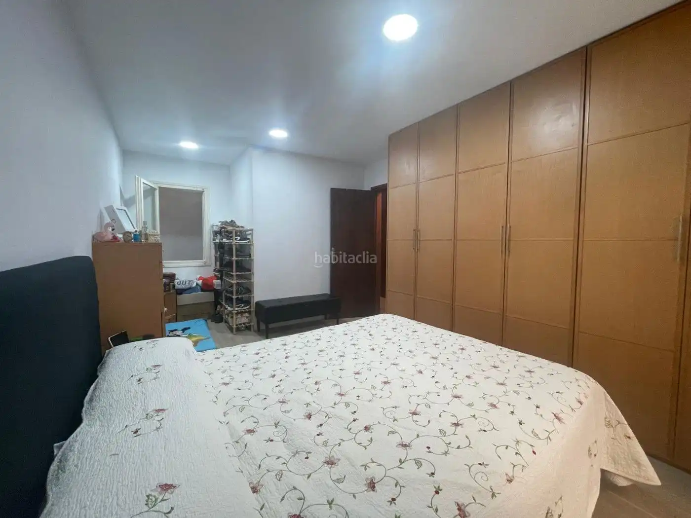 House for sale in Carrer de Montserrat 20, imagen 40