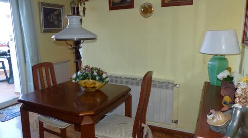 Photo 4 of Attic for sale in La Teixonera, Barcelona