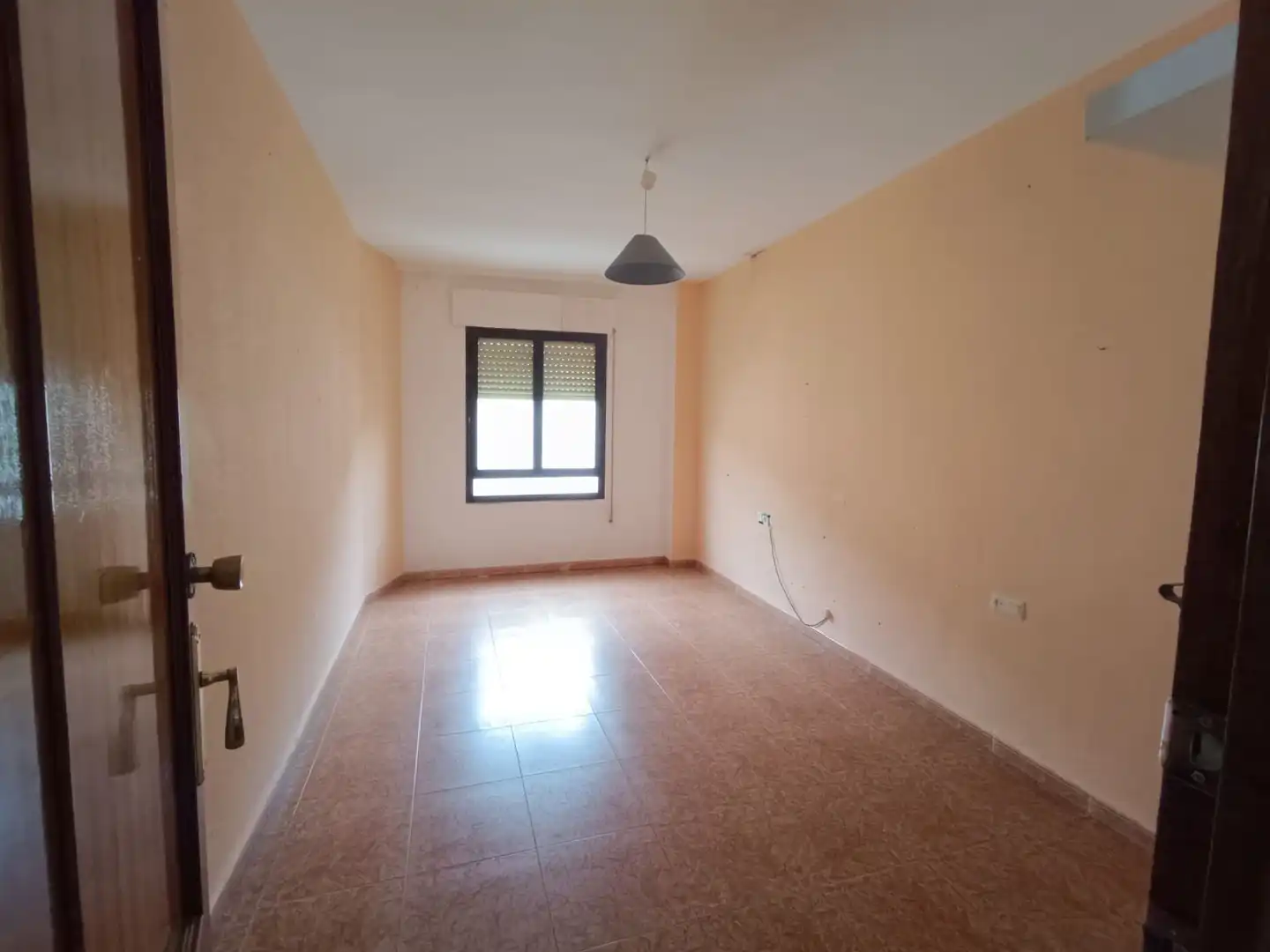 Schlafzimmer von Wohnung zum Verkauf in Sonseca