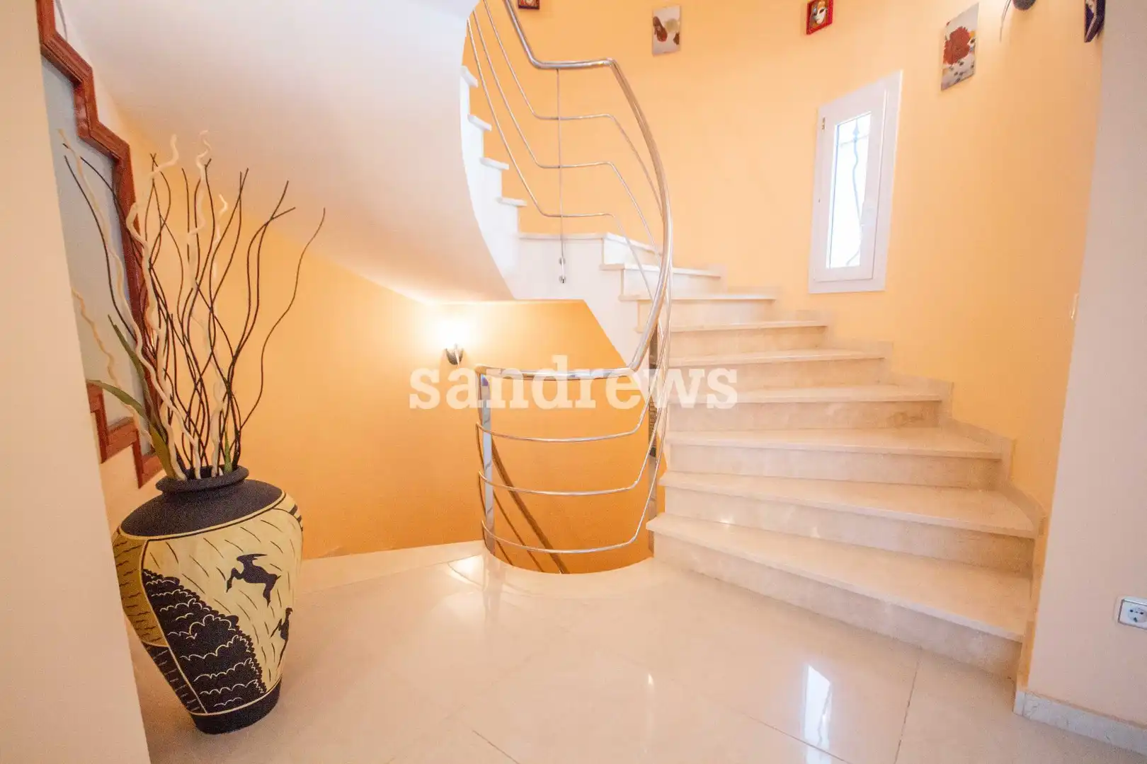 Maison avec jardin à vendre à Palau-saverdera, imagen 43