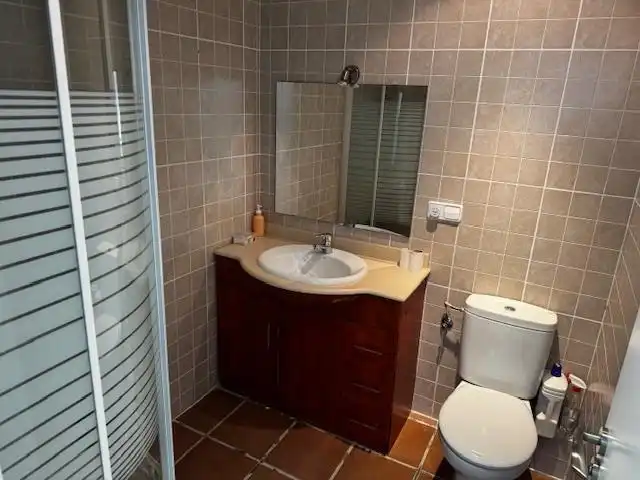 Chalet con terraza en venta en Carrer PEDRA, imagen 14