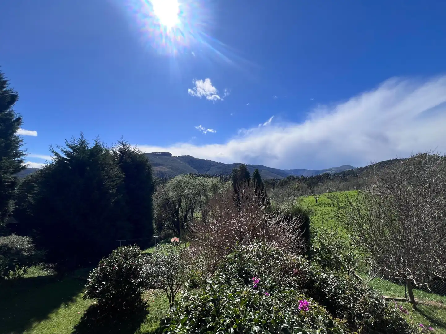 Casa con giardino in vendita a Lamuño - La Galana, imagen 61