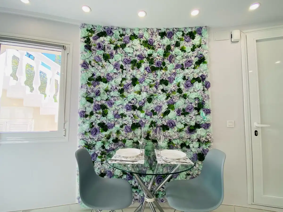 Casa a schiera in vendita a Marbella Centro, imagen 36