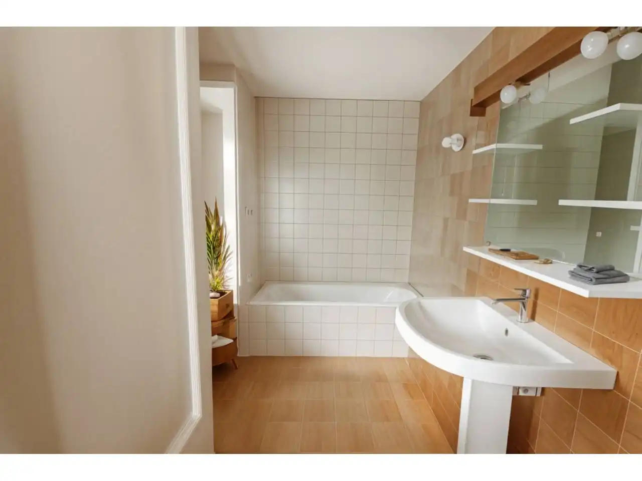 Casa a schiera in vendita a Calle sa mina 6, imagen 9