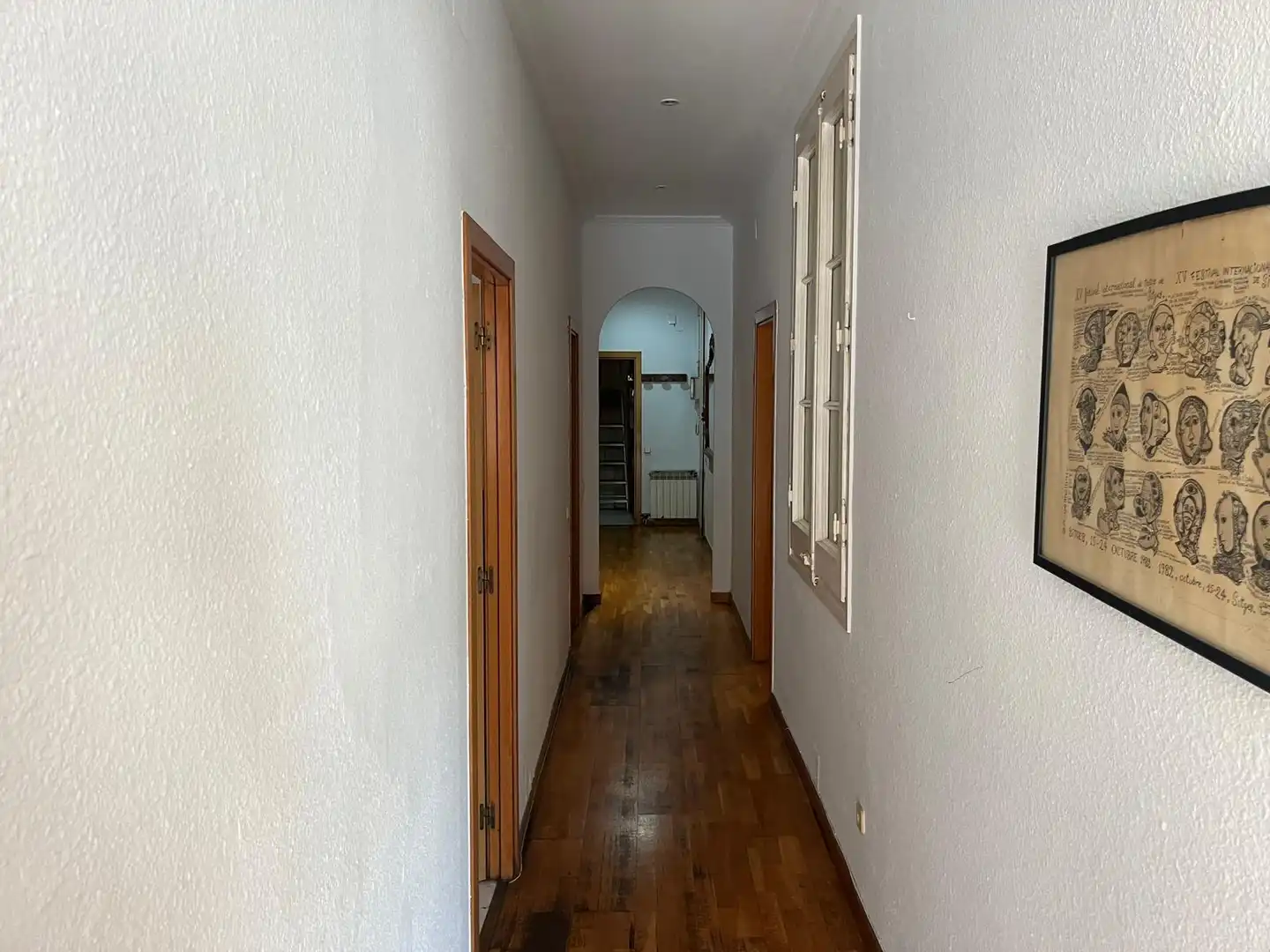 Piso en venta en Carrer de Sant Pere Més Alt 67, imagen 4