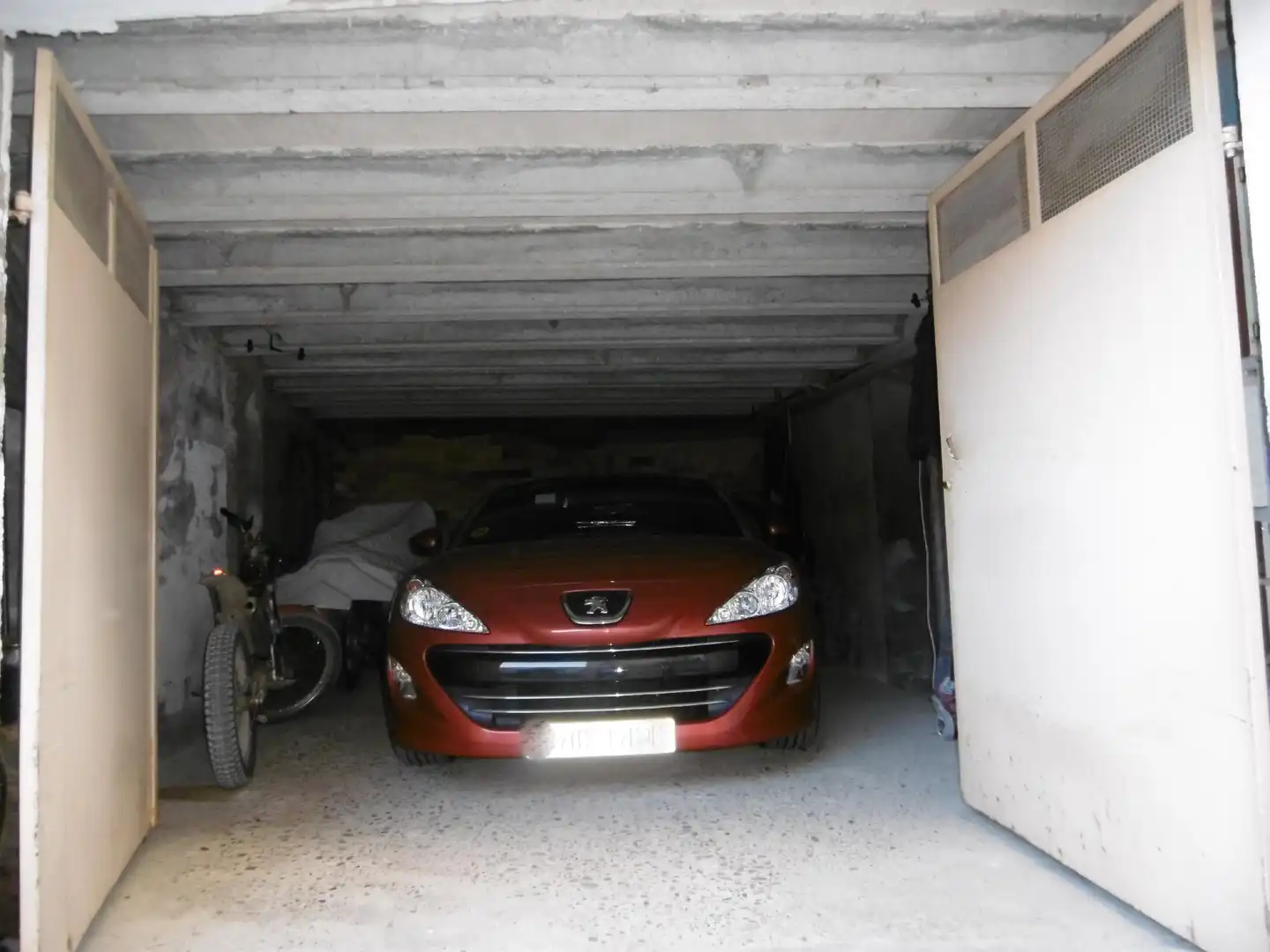 Villa avec jardin à vendre à Fonz, imagen 15