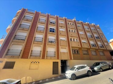 Appartamento in vendita a Mar Tirreno