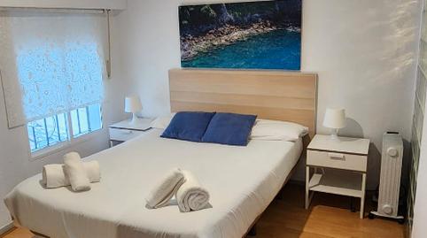 Photo 4 of Flat for sale in Calle Monederos, Doctor Barraquer - G. Renfe - Policlínico, Sevilla